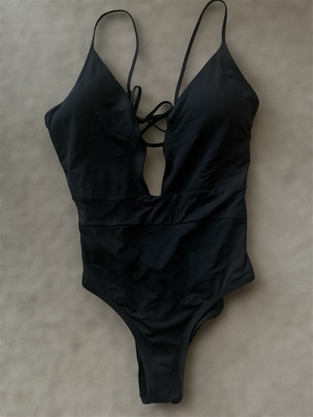 BECCA Swimsuit!